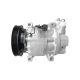 a-c-compressors-92600-0L703-1