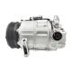 a-c-compressors-92600-1243R-11
