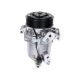 a-c-compressors-92600-1HC1B-1