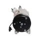 a-c-compressors-92600-1JA1A-22