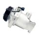 a-c-compressors-92600-1KA1A-1