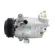 a-c-compressors-92600-1U60A-13