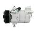 a-c-compressors-92600-1U70A-18