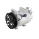 a-c-compressors-92600-2Y001-11