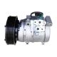 a-c-compressors-92600-3RJ1A-1