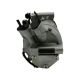 a-c-compressors-92600-3RS2A-10