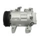 a-c-compressors-92600-3TU0D-1