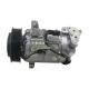 a-c-compressors-92600-4BE0A-1