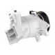 a-c-compressors-92600-8J00B-27