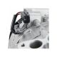 a-c-compressors-92600-9AF0A-14
