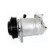 a-c-compressors-92600-CA02A-10