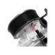 a-c-compressors-92600-CJ75D-12