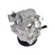 a-c-compressors-92600-JA00A-13