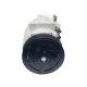 a-c-compressors-92600-ZE81B-22