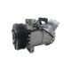 a-c-compressors-926004PB0A-10
