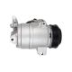a-c-compressors-92600JN30B-12