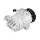 a-c-compressors-92610-JN30B-13