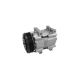 a-c-compressors-93BW19D629HA-1