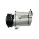 a-c-compressors-94552594-46