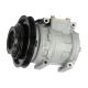 a-c-compressors-94854241-1