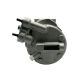 a-c-compressors-95033351-100