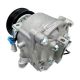 a-c-compressors-95059820-62