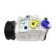 a-c-compressors-95512601100-1