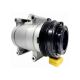 a-c-compressors-95967-303-1