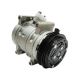 a-c-compressors-95967303-100