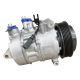NEW RYC AC Compressor Kit W/ Condenser AIH323 Fits Porsche Macan 3.0L 3.6L 2016