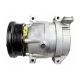 a-c-compressors-96246405-1