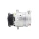a-c-compressors-96394697-1