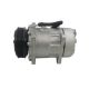 a-c-compressors-9640486480-11