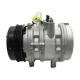 a-c-compressors-96406679-1