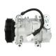 a-c-compressors-9645306580-1