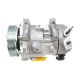 a-c-compressors-9651910980-0