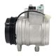 a-c-compressors-96528118-1