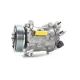a-c-compressors-9656572680-0