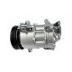 a-c-compressors-9659875580-1