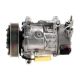 a-c-compressors-9659875780-1