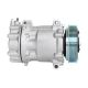a-c-compressors-9659875880-0