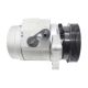 a-c-compressors-96629606-1