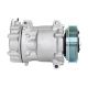 a-c-compressors-9671216780-0