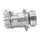 a-c-compressors-9671333180-0