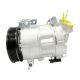 a-c-compressors-9676443980-0