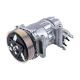 a-c-compressors-9678656080-1