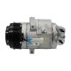 a-c-compressors-96863368-1