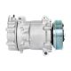 a-c-compressors-9688354080-2