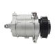 a-c-compressors-96966630-10