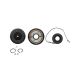 Compressor for VW Volkswagen Audi A6 1998-2002